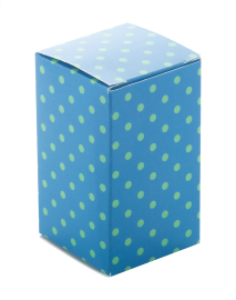 CreaBox PB-123