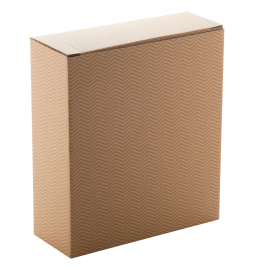 CreaBox EF-126