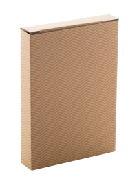 CreaBox EF-127