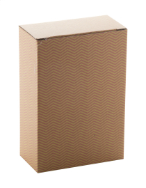 CreaBox EF-129