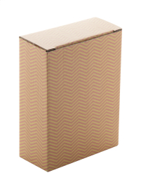 CreaBox EF-130