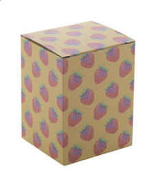 CreaBox EF-149
