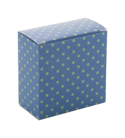 CreaBox PB-150