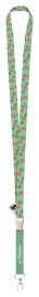 Subyard 15 C Eco