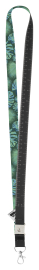 Subyard E Eco