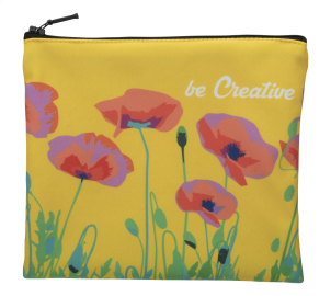 CreaBeauty M