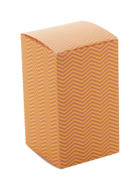 CreaBox PB-164