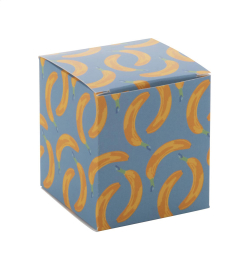 CreaBox PB-172