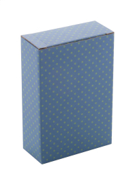 CreaBox EF-174