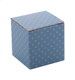 CreaBox EF-180