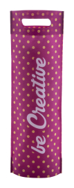 SuboShop Wine