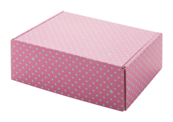 CreaBox Post S