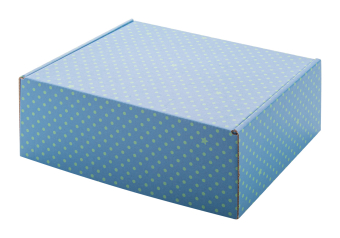 CreaBox Post M