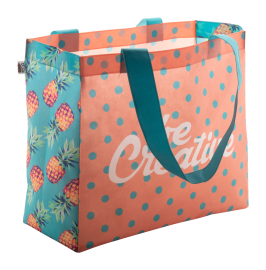 SuboShop B RPET