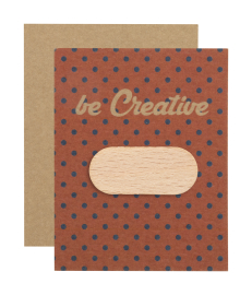 WooCam Creative