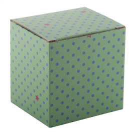 CreaBox EF-182