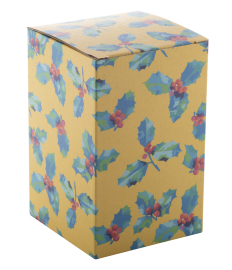 CreaBox EF-183