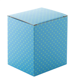 CreaBox EF-184