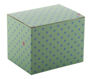 CreaBox EF-186