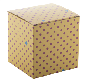 CreaBox EF-187