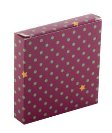CreaBox PB-191