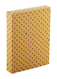 CreaBox PB-192