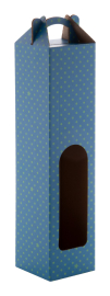 CreaBox Wine C