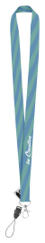Subyard B RPET
