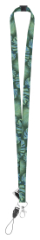 Subyard 15 B Safe RPET