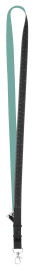 Subyard 15 E RPET