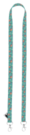 Subyard 15 Double RPET
