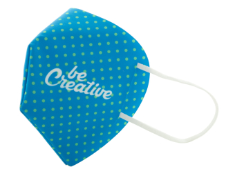 CreaMask Sleeve