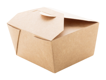 Delibox 750