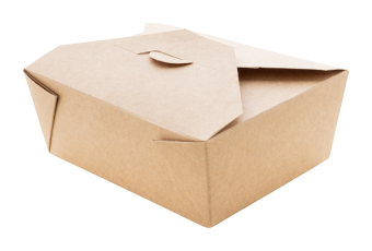 Delibox 1300