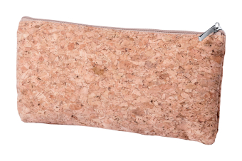 Cosli
