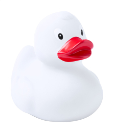 Squack