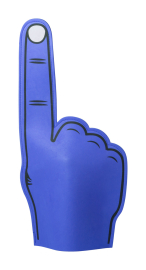 Fanly