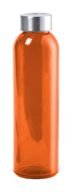 Konga