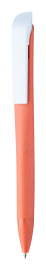 Fertol