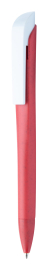 Fertol