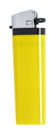 Zylin
