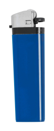 Zylin