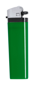 Zylin