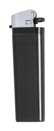 Zylin
