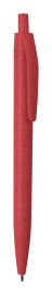 Weopard