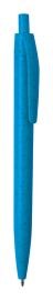 Weopard