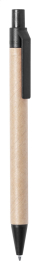 Wepel