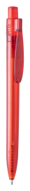 Itini