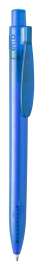 Itini