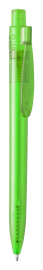 Itini